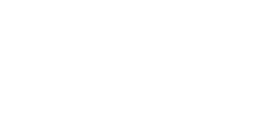 logo arjana leka bianco