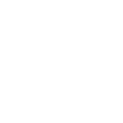 logo circolare
